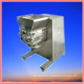 Yk Series Food Wet Granulation Maschine